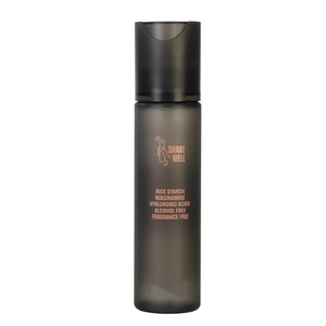 Hu 100ml Spray <span class=keywords><strong>Fixateur</strong></span> de <span class=keywords><strong>Maquillage</strong></span> Imperméable, Anti-Transpiration, Longue Durée, Contrôle du Sébum, Hydratant, Spray <span class=keywords><strong>Fixateur</strong></span> de <span class=keywords><strong>Maquillage</strong></span>, Cosmétiques - Product Image 5