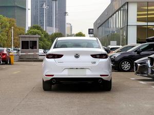 Rétroviseur latéral de remplacement compatible avec Changan Mazda 3 Axela 2020-<span class=keywords><strong>2021</strong></span> 1.5L Automatique Édition Qualité Véhicule d'occasion <span class=keywords><strong>chinois</strong></span> en promotion - Product Image 6