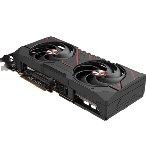 Tarjeta Gráfica Sapphire RADEON 9070GRE 12G Pulse para Deportes Electrónicos y Videojuegos, Sapphire RADEON 9070GRE 12G Pulse RX9070 - Product Image 2