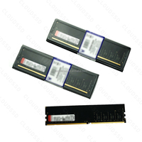 Memoria PC Gaming ddr5, ram 8GB 16GB 24GB 32GB 48GB 3200MHZ 4800MHZ 5200MHZ 5600MHZ 6000MHZ