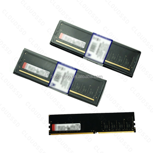 Memoria para PC Gaming ddr5 DIMM Ram 8GB 16GB 24GB 32GB 48GB 3200MHZ 4800MHZ 5200MHZ 5600MHZ 6000MHZ - Product Image 5