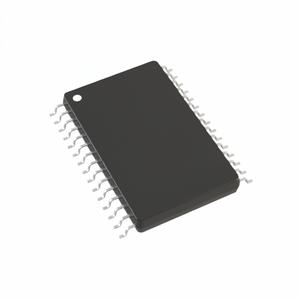 Embedded Buy Electronics Components Online UPD78F0502MC(T)-5A4-A Authorized Distributor 30 LSSOP - Product Image 1