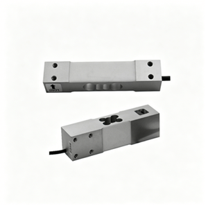 เซ็นเซอร์อลูมิเนียม Veidt Weighing UK สำหรับ OAP AMI-15กก., AMI-20กก., AMI-30กก., AMI-35กก. เซ็นเซอร์วัดน้ำหนัก Veidt Weighing AMI-15กก. - Product Image 3