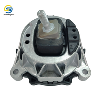 FOEO 22116859413 Supporto Motore per BMW F35 F20 F22, Ricambi Auto 2211 6859 413