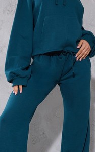 Wholesale Casual Sports Gym Sweatpants Custom Elastic Waist <strong>Womens</strong> <strong>Straight</strong> <strong>Leg</strong> <strong>Joggers</strong> - Product Image 4