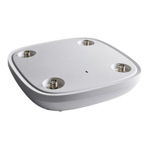 C9115AXE-H WiFi 6 C9115AX Series <b>Access</b> <b>Point</b> 4x4:4 H Domain-C9115AXE-H - Product Image 3