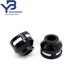 Connecteur YB GB 1-131 Kits de filtre de reconstruction d'<span class=keywords><strong>injecteur</strong></span> de carburant de pièces automobiles pour buse MPI à alimentation latérale Mazda - Product Image 4