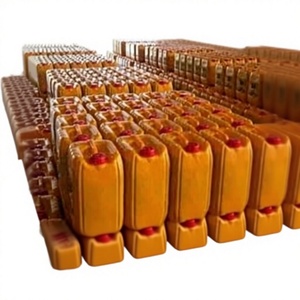 น้ำมันไม้บริสุทธิ์เกรดสูงสุด-โอเลอิน CP10 CP8 CP6 สำหรับทำอาหาร น้ำมันสกัดแยกชนิด ความบริสุทธิ์ 100% บรรจุภัณฑ์ขนาดใหญ่ ผลิตจากฝรั่งเศส ปริมาณ 20 ลิตร - Product Image 1