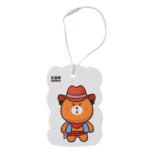 Esponja de Pulpa de Madera Angju, Estropajo Comprimido, Paño de Cocina, Borrador Mágico, Limpiador de Ollas Duradero, Color Aleatorio - Product Image 5