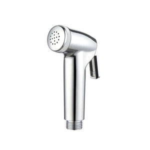ABS для ванной комнаты ручной спрей для туалета Shattaf Биде Распылитель - Product Image 3
