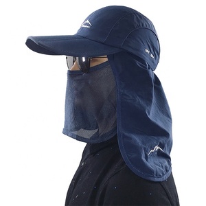 Chapeau Bob Pliable en Velours de Haute Qualité à Motifs Dessin Animé/Argyle, Imperméable, Séchage Rapide, pour Cyclisme, Pêche et Protection Solaire - Product Image 2
