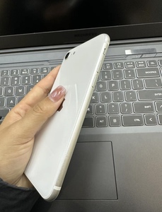 <span class=keywords><strong>iPhone</strong></span> <span class=keywords><strong>SE</strong></span> 2020 SE2 มือสองจำนวนมาก ของแท้จากโรงงาน ปลดล็อคแล้ว รองรับ 4G ชิป A13 ทดสอบแล้วครบถ้วน ขายส่ง - Product Image 2