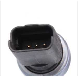 汽车空调压力开关传感器标致307 206 207 408适合雪铁龙C2 C-Quatre C-凯旋门9647971280 - Product Image 4