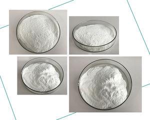 Extrait de Pamplemousse Naturel Insen Supply 98% Poudre de Naringénine - Product Image 6