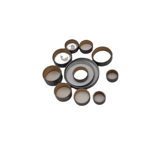 Kit de douilles de transmission automatique 6HP19 6HP26 pour BMW 520 530 525 325 320 730 <span class=keywords><strong>740</strong></span> 3 5 7 X1 X3 X5 - Product Image 3