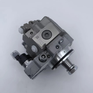 ปั๊มน้ำมันดีเซลแรงดันสูงคุณภาพสูง 0445020150 5264248 ของแท้ ปั๊มน้ำมันเชื้อเพลิง 6754-71-1010 สำหรับเครื่องยนต์ QSB6.7 ISF 3.8 - Product Image 3