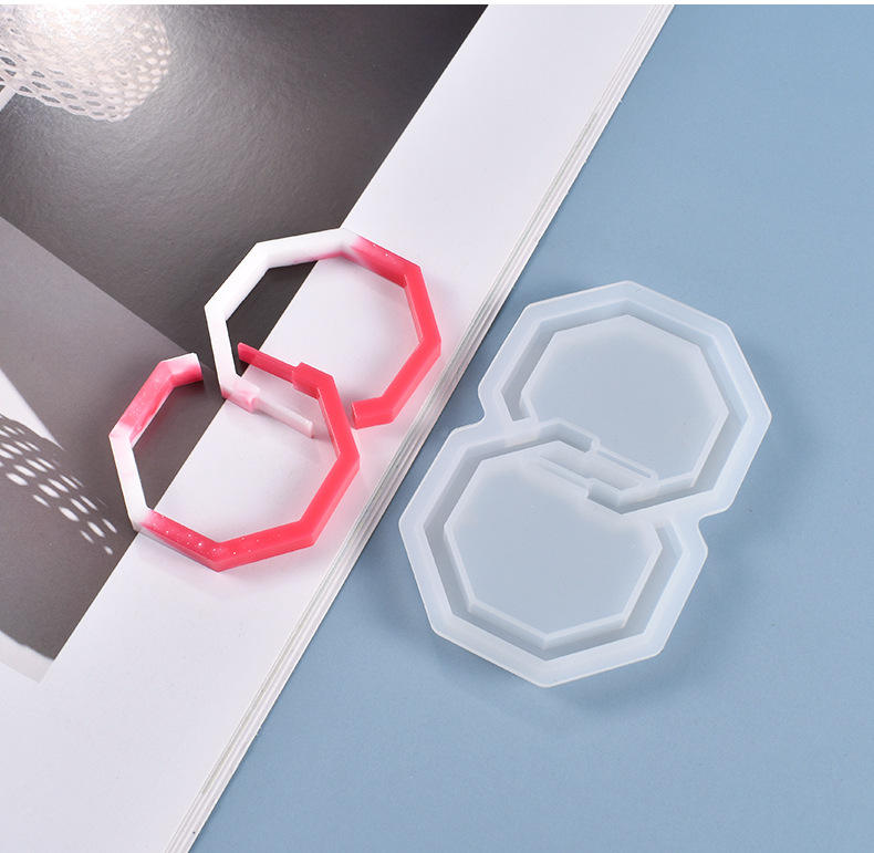 8.5*5.3*0.6ซม. สีขาวใส