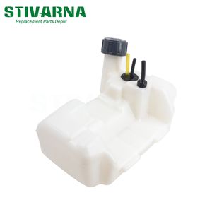 <span class=keywords><strong>Maruyama</strong></span> 420 rodamiento de aguja de pistón 11*14*14 apto para <span class=keywords><strong>Maruyama</strong></span> 420 desbrozadora repuestos - Product Image 4