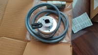 Encodeur 924148 pour machine à tricoter