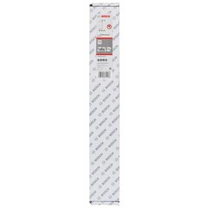 BOSCH - 2608601410 Fraise diamantée à sec 1 1/4 ''UNC ''Best for Universal'' - EAN 3165140811132 DRILL BITS MACONRY CORE DRILLS - Product Image 2
