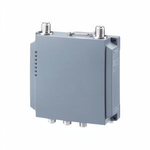 6GK57381GY000AA0 In Stock RF <b>Receiver</b>,<b>Transmitter</b>,Transceiver Finished Units - Product Image 1