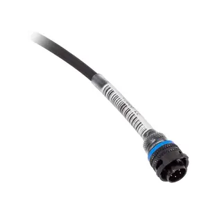 Interruttore Manubrio Destro Superbike per Honda CBR 1000 RR (Fori Allineati) - Product Image 5