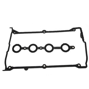 ปะเก็นวาล์ว 058198025A สำหรับอะไหล่เปลี่ยนเครื่องยนต์ Volkswagen Audi - Product Image 1