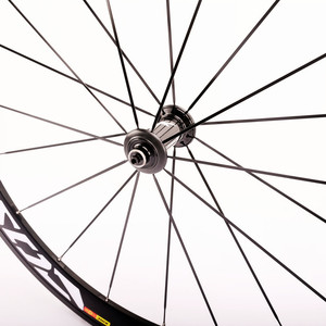 Gran oferta ruedas de <span class=keywords><strong>bicicleta</strong></span> de carretera V freno 700C 40/50mm aleación Bmx aluminio <span class=keywords><strong>bicicleta</strong></span> juego de ruedas llanta de <span class=keywords><strong>bicicleta</strong></span> - Product Image 5