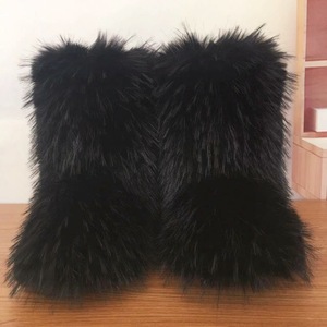 <span class=keywords><strong>Sneakers</strong></span> di Marca per <span class=keywords><strong>Donna</strong></span> Bestseller 2026, <span class=keywords><strong>Sneakers</strong></span> di Lusso con Plateau, <span class=keywords><strong>Sneakers</strong></span> Firmate - Product Image 5