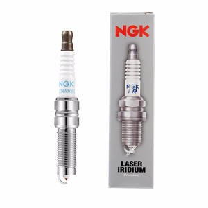 Bujías NGK Directas de Fábrica, Condiciones de Pago Flexibles, Componentes de Encendido Automático, Pago Conveniente para Distribuidores Globales - Product Image 3