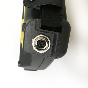 Pendentif d'opération CNC FANUC A05B-2255-C104 # Pièces de manipulateur robotique EAW d'origine, haute qualité, en stock - Product Image 3