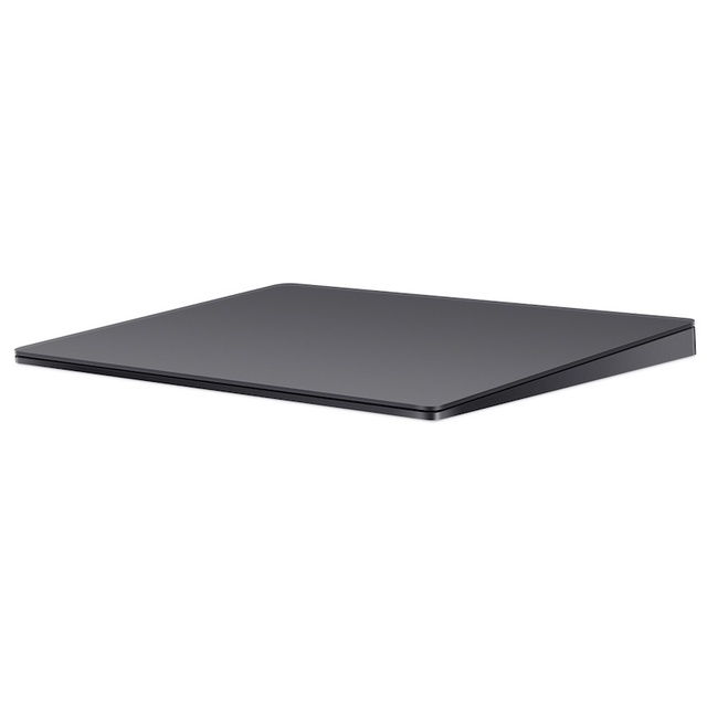 New Original Magic Trackpad 2 for Macbook WIRELESS MULTI-TOUCH MAGIC TRACKPAD Touchpad iMac Mac