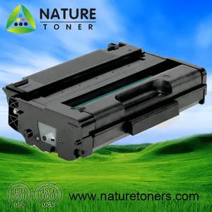 Compatible Black Toner Cartridge SP377 408161 Toner For Ricoh Aficio SP377sfnwx SP377sf SP377DNwX SP377SFNwX SP377SNwX Printer