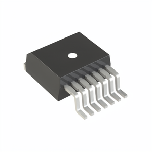 TO-263-7 Buy Electronics Components Online G3F65MT12J-TR Transistors Manufacturer Channel - Product Image 1