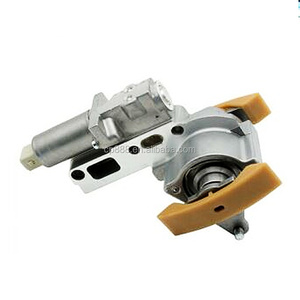 058109217B 058109217D Tendeur pour Volkswagen <span class=keywords><strong>Audi</strong></span> - Product Image 3