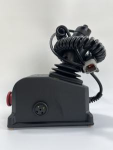 Aftermarket Высокое Качество Genie Gen 5 блок управления 100840 100840GT для GR-12 GR-15 GS-1530 GS-1930 - Product Image 5