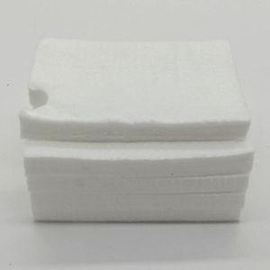 Éponge à encre usagée, 5 pièces, compatible avec Epson Ecotank L3150 L5198 L5298 L3556 L3255 L3118 L3250 L3153 L1110 L3110 L3256 L3156 L3116 L3550 - Product Image 6