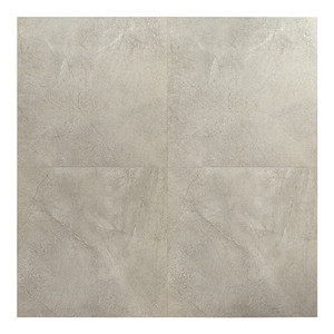 Piastrelle in Ceramica Sahara 120x120 per Pavimenti e Rivestimenti - Product Image 1