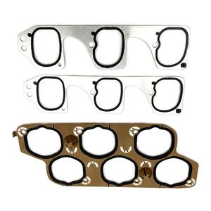 Dichtung ssatz für Motor ansaug krümmer für Chevrolet Captiva <span class=keywords><strong>2</strong></span>.4L Buick Park Avenue Cadillac CTS SRX SLS 12581397 12603028 Autoteile - Product Image 5