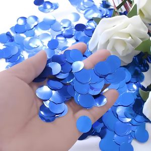 Customizable Glossy Metallic Latex <b>Balloons</b> for Party <b>Decoration</b> Birthday & Festival Use - Product Image 5