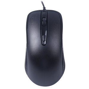 USB Wired <strong>Mouse</strong> 1200DPI Office Gaming Desktop <strong>Computer</strong> Accessories for PC Desktop <strong>Computer</strong> <strong>Mouse</strong> Business <strong>Computer</strong> Office - Product Image 6