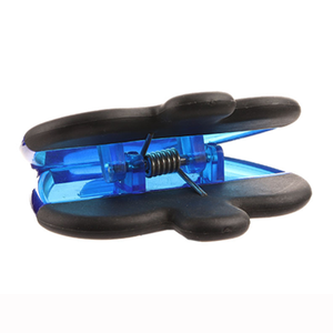 Clip magnétique pour réfrigérateur en forme de pomme vente en gros - Product Image 6