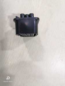 ¡36w Ems <span class=keywords><strong>rec</strong></span>! Hsg.assy Pa Gf-carcasa de terminales hembra, cable a placa, 344111-1 - Product Image 5