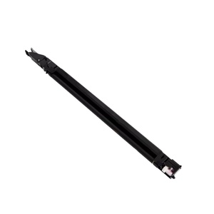 Nuevo cargador principal Original Kyocera <span class=keywords><strong>MC8705</strong></span> para Kyocera TASKalfa 3050ci 3550ci 3051ci 3551ci repuestos montaje de carga principal - Product Image 1