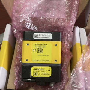 Lecteurs de codes-barres Cognex Dmr-363x-Max originaux neufs en stock à bon prix pour les applications de capteurs - Product Image 4