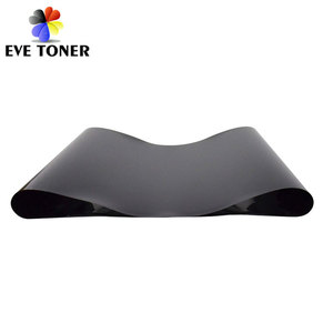 Nuovo gruppo di trasferimento originale per Konica Minolta Bizhub C224 C284 C220 C280 C360 <span class=keywords><strong>C364</strong></span> C554 C454 unità di trasmissione <span class=keywords><strong>C364</strong></span> - Product Image 5