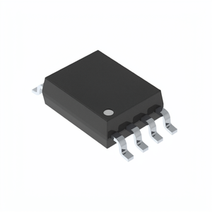 ไอซี OPAMP GP 2 วงจร 8SOP 8 SOIC (0.154 นิ้ว, กว้าง 3.90 มม.) NJM842G-TE2 BOM IC มีสินค้าในสต็อก บริการ BOM ชิปอิเล็กทรอนิกส์ - Product Image 1