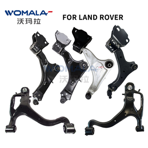 Womala แขนควบคุมรถแลนด์โรเวอร์ LR073367 LR007205สำหรับ Land <span class=keywords><strong>Rover</strong></span> Evoque - Product Image 3