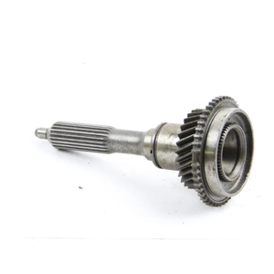 อะไหล่รถยนต์อีซูซุ8-97035-552-1ชิ้นส่วนเกียร์ระบบเกียร์ออโต้ใหม่ - Product Image 1