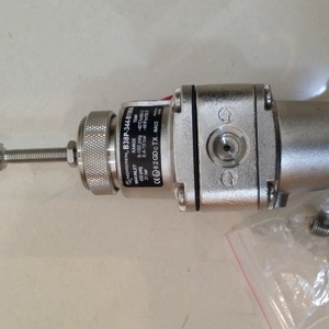 Réducteur britannique B38P-244-B1MA à prix avantageux - Product Image 5